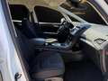 Ford S-Max 2.5 Duratec Atkinson FHEV 140kW Trend Blanco - thumbnail 18