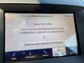 Ford S-Max 2.5 Duratec Atkinson FHEV 140kW Trend Blanco - thumbnail 31