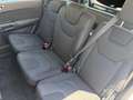 Ford S-Max 2.5 Duratec Atkinson FHEV 140kW Trend Blanco - thumbnail 21