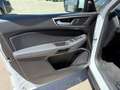 Ford S-Max 2.5 Duratec Atkinson FHEV 140kW Trend Blanco - thumbnail 15