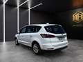 Ford S-Max 2.5 Duratec Atkinson FHEV 140kW Trend Blanco - thumbnail 7
