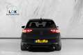 Volkswagen Golf 2.0 TSI Clubsport|PANO|H&K|CAMERA|LED|APPLE| Grijs - thumbnail 4