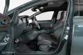 Volkswagen Golf 2.0 TSI Clubsport|PANO|H&K|CAMERA|LED|APPLE| Grijs - thumbnail 7