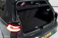 Volkswagen Golf 2.0 TSI Clubsport|PANO|H&K|CAMERA|LED|APPLE| Grijs - thumbnail 31