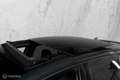Volkswagen Golf 2.0 TSI Clubsport|PANO|H&K|CAMERA|LED|APPLE| Grijs - thumbnail 18