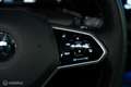 Volkswagen Golf 2.0 TSI Clubsport|PANO|H&K|CAMERA|LED|APPLE| Grijs - thumbnail 12