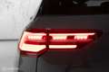 Volkswagen Golf 2.0 TSI Clubsport|PANO|H&K|CAMERA|LED|APPLE| Grijs - thumbnail 15