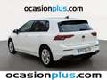 Volkswagen Golf 2.0TDI Life 85kW Blanco - thumbnail 3