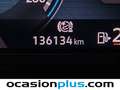 Volkswagen Golf 2.0TDI Life 85kW Blanco - thumbnail 8