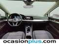 Volkswagen Golf 2.0TDI Life 85kW Blanco - thumbnail 6