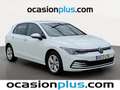 Volkswagen Golf 2.0TDI Life 85kW Blanco - thumbnail 2