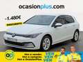 Volkswagen Golf 2.0TDI Life 85kW Blanco - thumbnail 1