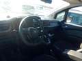 Renault Kangoo Fg. 1.5Blue dCi Profesional EDC 70kW - thumbnail 7