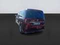 Renault Kangoo Fg. 1.5Blue dCi Profesional EDC 70kW - thumbnail 6