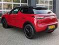 DS Automobiles DS 3 Crossback 1.2 PureTech Performance Line+ |Navi|Cruise|Camera Rood - thumbnail 4