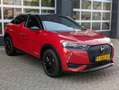 DS Automobiles DS 3 Crossback 1.2 PureTech Performance Line+ |Navi|Cruise|Camera Rood - thumbnail 3