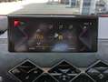 DS Automobiles DS 3 Crossback 1.2 PureTech Performance Line+ |Navi|Cruise|Camera Rood - thumbnail 17