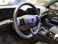 Opel Astra L Lim. GS - Matrix LED/Pano/Alcantara/ACC Grau - thumbnail 5
