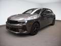 Opel Astra L Lim. GS - Matrix LED/Pano/Alcantara/ACC Grau - thumbnail 1