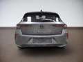 Opel Astra L Lim. GS - Matrix LED/Pano/Alcantara/ACC Grau - thumbnail 3