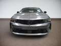 Opel Astra L Lim. GS - Matrix LED/Pano/Alcantara/ACC Grau - thumbnail 2