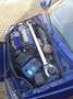 Renault Clio Clio 16 V Williams Blau - thumbnail 6