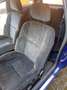 Renault Clio Clio 16 V Williams Blau - thumbnail 9