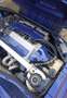 Renault Clio Clio 16 V Williams Blau - thumbnail 10