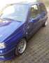 Renault Clio Clio 16 V Williams Blau - thumbnail 3