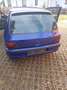 Renault Clio Clio 16 V Williams Blau - thumbnail 4