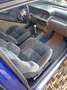 Renault Clio Clio 16 V Williams Blau - thumbnail 11