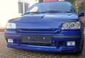 Renault Clio Clio 16 V Williams Blau - thumbnail 2