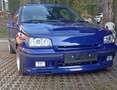 Renault Clio Clio 16 V Williams Blau - thumbnail 1