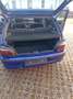 Renault Clio Clio 16 V Williams Blau - thumbnail 5