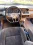 Renault Clio Clio 16 V Williams Blau - thumbnail 8