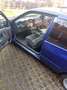Renault Clio Clio 16 V Williams Blau - thumbnail 7
