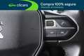 Peugeot 3008 1.5BlueHDi Active Pack S&S 130 Blanco - thumbnail 21