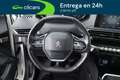 Peugeot 3008 1.5BlueHDi Active Pack S&S 130 Blanco - thumbnail 19