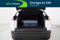 Peugeot 3008 1.5BlueHDi Active Pack S&S 130 Blanco - thumbnail 17