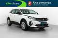 Peugeot 3008 1.5BlueHDi Active Pack S&S 130 Blanco - thumbnail 3