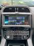 Jaguar F-Pace 30d AWD First Edition Aut. Silber - thumbnail 9