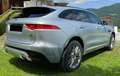 Jaguar F-Pace 30d AWD First Edition Aut. Argent - thumbnail 3