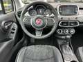 Fiat 500X 1.3 FireFly Turbo 150 Sport Automaat | Panodak Ele Weiß - thumbnail 30