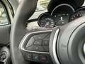 Fiat 500X 1.3 FireFly Turbo 150 Sport Automaat | Panodak Ele Weiß - thumbnail 31