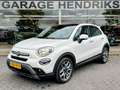 Fiat 500X 1.3 FireFly Turbo 150 Sport Automaat | Panodak Ele Weiß - thumbnail 1