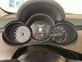 Fiat 500X 1.3 FireFly Turbo 150 Sport Automaat | Panodak Ele Weiß - thumbnail 12