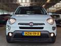 Fiat 500X 1.3 FireFly Turbo 150 Sport Automaat | Panodak Ele Weiß - thumbnail 42