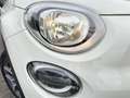 Fiat 500X 1.3 FireFly Turbo 150 Sport Automaat | Panodak Ele Weiß - thumbnail 22