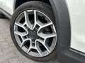 Fiat 500X 1.3 FireFly Turbo 150 Sport Automaat | Panodak Ele Weiß - thumbnail 23