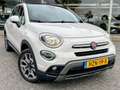 Fiat 500X 1.3 FireFly Turbo 150 Sport Automaat | Panodak Ele Weiß - thumbnail 3